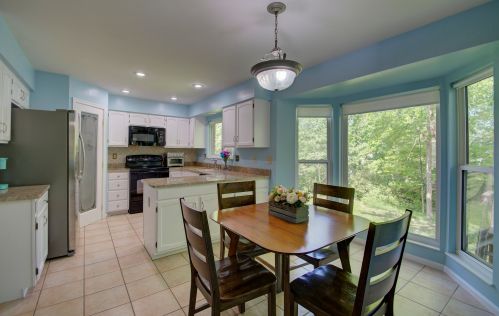 10969 War Admiral Dr, Hamilton KY  41091-7741 exterior