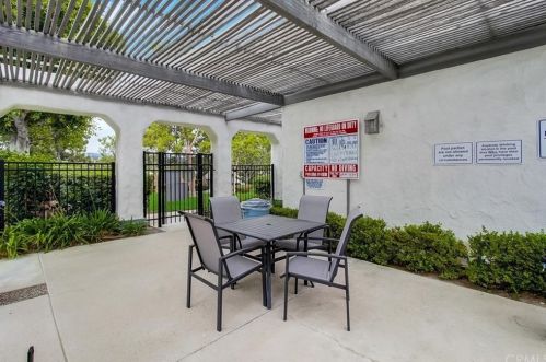 1359 Country Way, La Habra CA  exterior