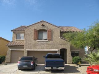806 118th Ln, Avondale, AZ 85323-9162