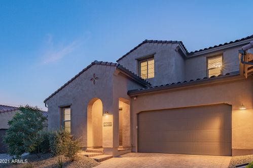 23386 74th Pl, Scottsdale, AZ 85255