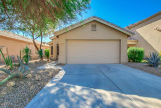 10805 Alvarado Rd, Avondale, AZ 85392-5098
