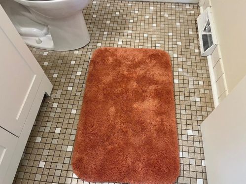 109 Vista Dr, Easton PA  18042-7201 exterior