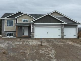 25470 12th St, Zimmerman, MN