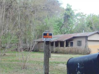 2243 Maryann Ln, Hernando, FL 34442-2966