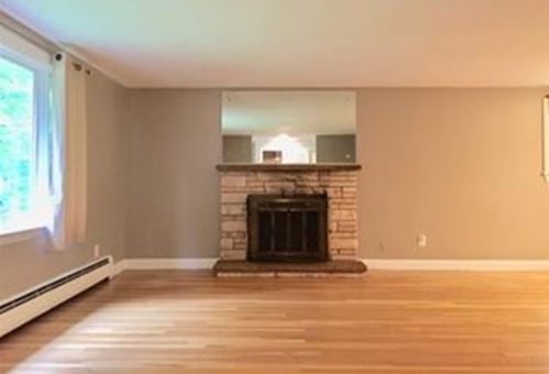 761 Greendale Ave, Needham MA  02492-4409 exterior