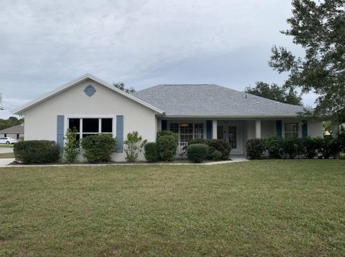 5351 Mims Ct, Fort Pierce, FL 34986-2780
