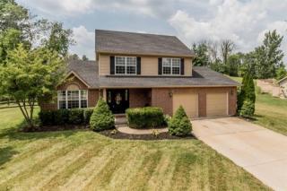 10469 Travis St, Richwood, KY 41094-9729