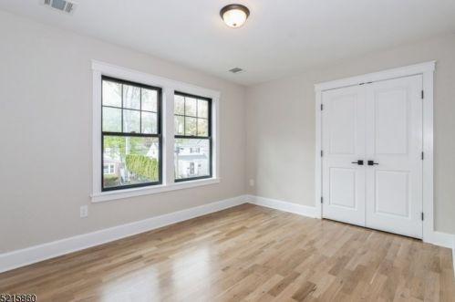 26 Ramapo Rd, Cranford NJ  07016-3464 exterior