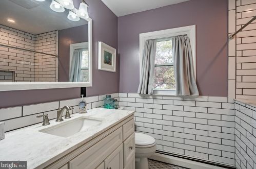 428 Neiffer Rd, Collegeville PA  19473-1415 exterior