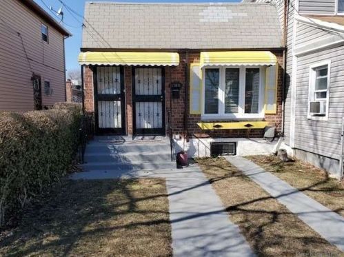 158-11 Linden Blvd, Jamaica, NY 11434-1022