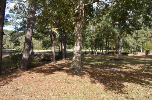 140 Rdg Lk Dr, Foreston SC 29102-4478 exterior