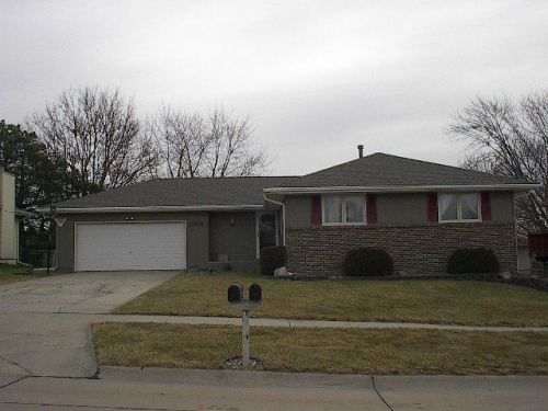 1902 19th St, Hadar, NE 68701-2168