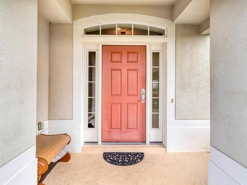 2607 Archfeld Blvd, Kissimmee, FL