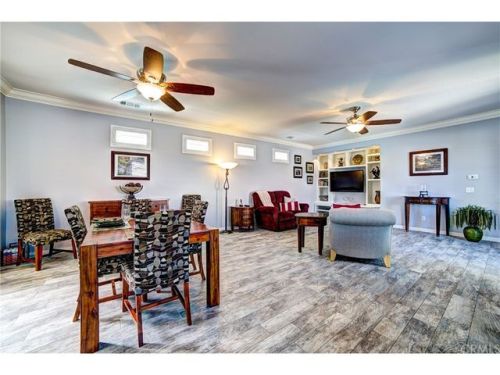 219 White Sands St, Beaumont, CA 92223-7537