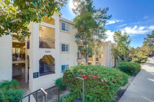 5624 Amaya Dr, La Mesa, CA 91942-3741
