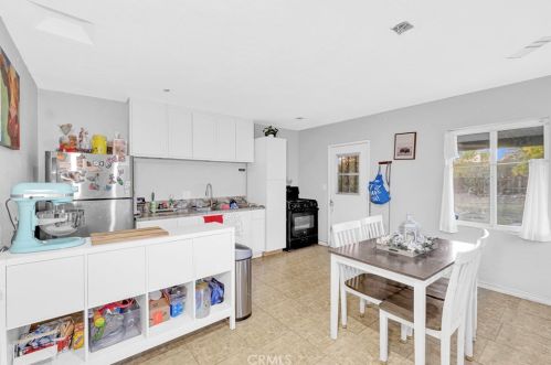 4456 E St, San Bernardino CA  92407-3551 exterior