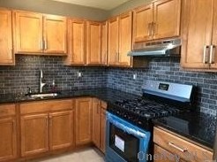3 Vita Dr, Central Islip, NY 11722-1910