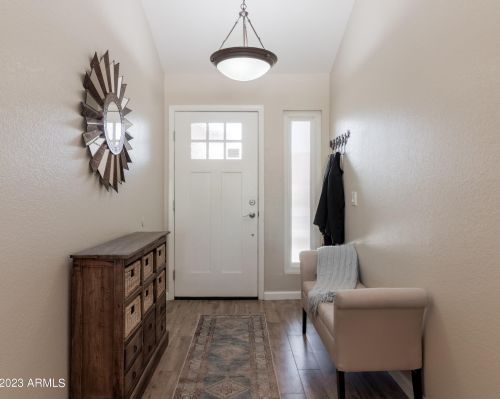 4864 Halifax St, Mesa, AZ 85205-4239
