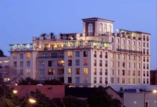 2116 Allston Way, Berkeley CA  94704-1302 exterior