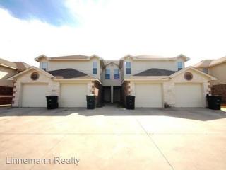 4004 Cambridge Dr, Killeen TX  76549-5588 exterior