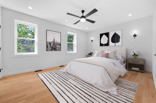 5903 Stanton Ave, Pittsburgh PA  15206-2117 exterior