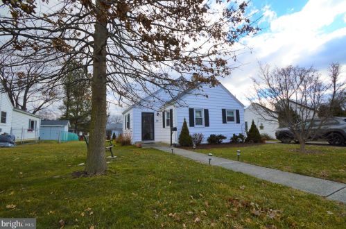 56 Purdue Ave, New Castle, DE 19720-4315