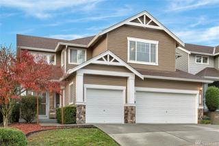 7033 132nd St, Snohomish, WA 98296-6930