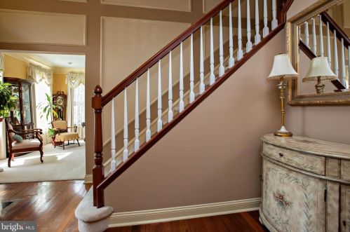 7 Mckinley Ave, Blenheim NJ  08012-5355 exterior