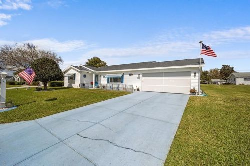 9605 173rd Ln, Summerfield, FL 34491-6445