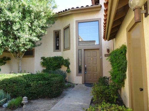 55222 Firestone, La Quinta CA  92253-4691 exterior