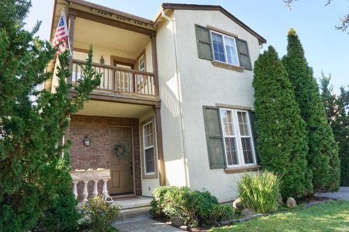 259 Bouquet Cir, Windsor, CA 95492-9610