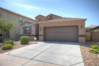 8715 Payson Rd, Tolleson, AZ 85353-8602