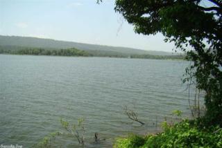 2498 Highway 330, Choctaw, AR 72028