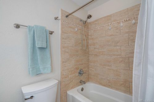 9411 Newton St, Westminster CO 80031-2617 exterior