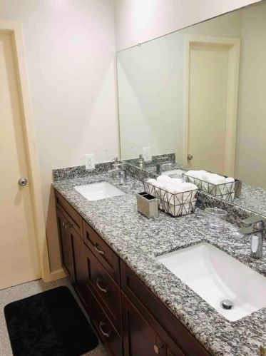 2507 37 St, Galveston TX  77550-7543 exterior