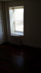 105 Seymour St, Philadelphia PA  19144-5901 exterior