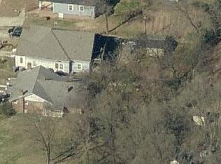 1826 Allen St, Charlotte, NC 28205-2302