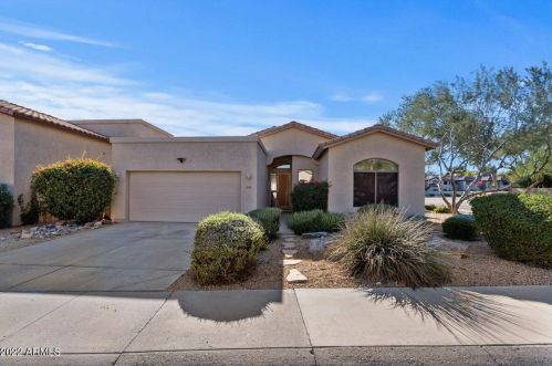 15052 100th Pl, Scottsdale, AZ 85260-9227