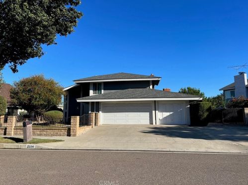 2338 Beverly Dr, Orange, CA 92868-1926