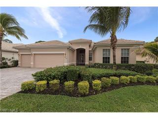 16088 Parque Ln, Naples, FL 34110-2814