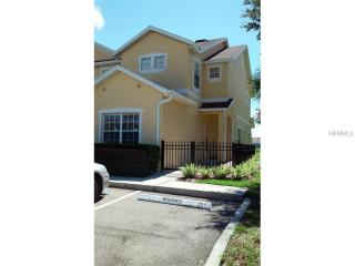 11005 Winter Crest Dr, Riverview FL  33569-2000 exterior