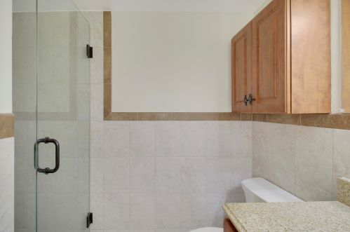 255 Burgundy F, Delray Beach FL  33484-4951 exterior