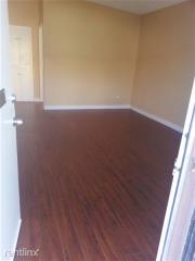 14907 Chadron Ave, Gardena CA  90249-3508 exterior