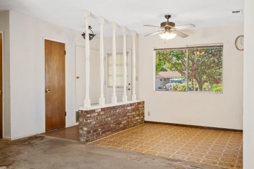 1674 Juniper Ave, Solvang CA  93463-2828 exterior