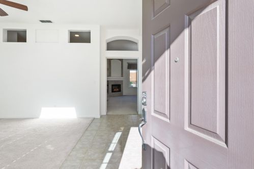 9247 Brown Rd, Elk Grove CA  95624-3917 exterior