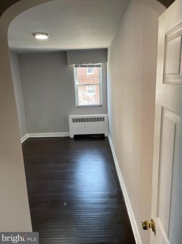 412 Gln Echo Rd, Philadelphia PA 19119-2915 exterior