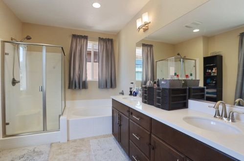 9435 Vintner Cir, Grayson CA  95363-8902 exterior