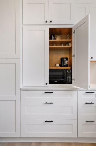 2008 Johnson Ct, Waterford MN  55057-3527 exterior