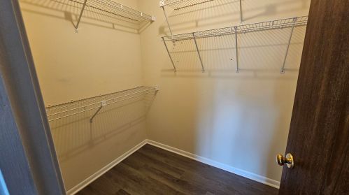 110 Stonegate Dr, Grants Lick KY  41001-8501 exterior