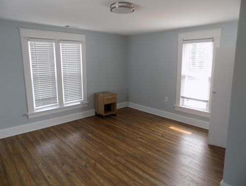 408 Oak St, Mount Vernon OH  43050-3635 exterior